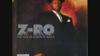 EthE.R. Z-ro - Z-ro -- Slowed N MIXED