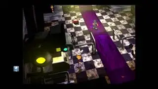 Final fantasy 7 HD part 12