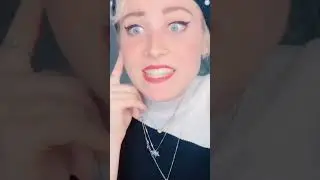 Mobbingzeit in sta scarlettdarleen_official #storytime #mobbing #schule #lehrer