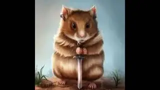 funtime стрим хожу кв || принимаю подгоны))