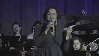 Э  Низамов «Тормыш тузаны» из к ф «Неотосланные письма»