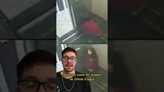 O SINISTRO CASO DE ELISA LAM  PT3 