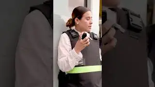 Se dañaron la vida en un instante 💔