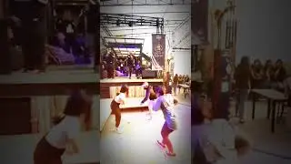 kumpulan video Velocity