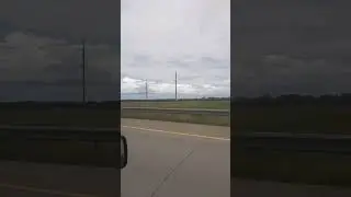 дорога