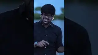 New York Nagaram Cover | A.R.Rahman | Irwin Victoria
