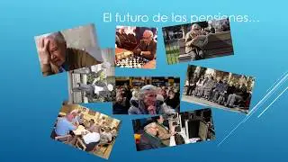 Pensiones 2017