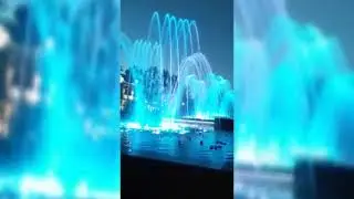 Аврора   май 2019