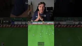 EA hat es mal wieder geschafft 😂 
