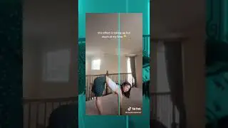 BEST tiktok TimeWrapScan effectS . . .