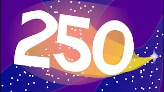 250 Subscribers Special Marble Race / Ester