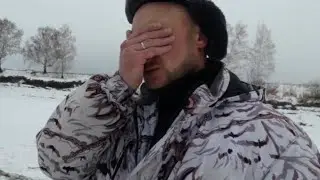 Where did the beavers go?! What am I doing wrong?!!!