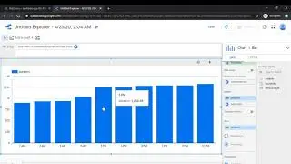 Tutorial | Regression in Bigquery | Machine learning with SQL