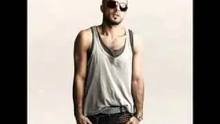 TARKAN  Öp
