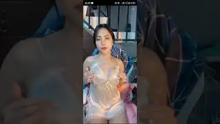 Bigo satin