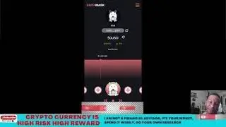 SAITAMASK ERROR CODE 401, HOW TO CREATE A SAITAMASK ACCOUNT WITH ERROR CODE 401