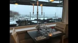 Event Hovs Hallar 2018