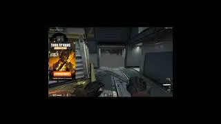 СМОК НА СТАРЫЙ ПЛЕНТ ТРЕЙН — КРУТЫЕ ФИШКИ и РАСКИДКИ В КС ГО! — 2021 CS:GO ГАЙД 