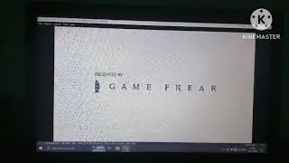 How to play pokemon scarlet on ryujinx emulator on low end pc with 4gb or 8gb RAM 