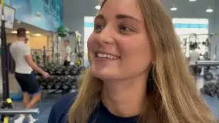 Vlogmas 2022