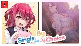 Single by Choice Walkthrough - Mr NootNoot