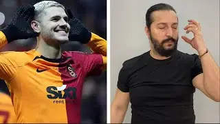1 Adam 10 Ses | Aşkın Olayım 🎶