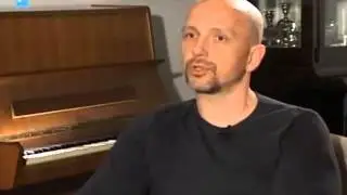 Aleksandar Stankovic o Djordju Balasevicu i Kusturici