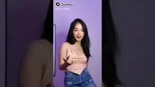 cantik kurus seksi