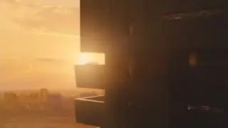 Join us at the High-Rise