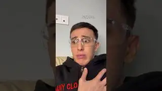 2 часть в тг: инфабосс 😂😂😂 