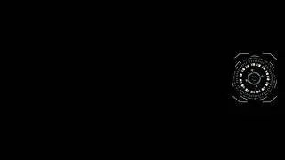 Hud Design & Animation