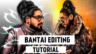 #tejasillustrator #vectoart
how to learn vector art like Tejas illustrator in Android mobile
