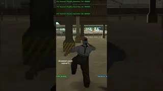 ДЕВУШКА НА КАПТАХ