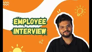 Insights from a Software Engineer at Nascenia