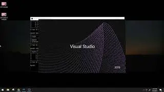 VB.NET using dataset