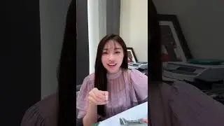 许诺Sabrina🔥许诺Sabrina正在直播💕2026 07 15 19 43 34🎬