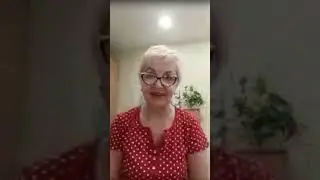 Встреча в марафоне "РОЖДЕНИЕ МАСТЕРА"
