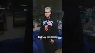 Как клиенты выбирают диван: Миссия невыполнима 🛋️😂 