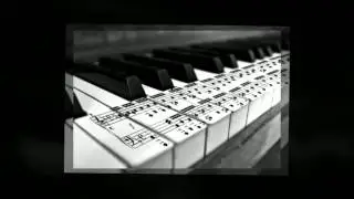 Learn to Play Piano Online - Arts Review Center