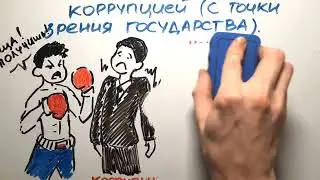 Видеопрограмма 