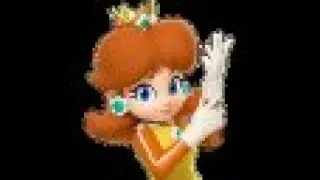 More Mario Kart CTGP with you, yes YOU!