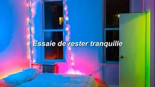 The Pirouettes - Ça ira, ça ira [Letra en español]