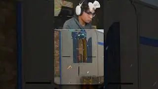 CLEANEST ACE IN CODM 