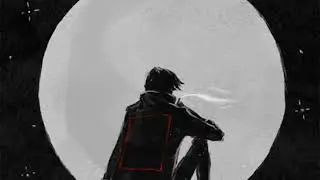 SCARLXRD X CORPSE X KORDHELL - LIKE YXU WXULD KNXW (Slowed + Reverbed)