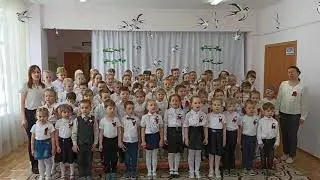 28 декабря 2022 г.