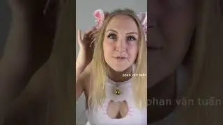 micro bikini sexy 18+ review bikini micro hot moder dance #11