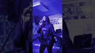 sette Amoure latest single is out now