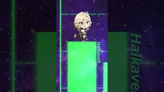 Haikavetham World Domination Teaser