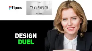 Figma vs Sketch a Which is Better 2025