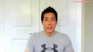 Vanoss 1 Million subscribers Face reveal!!!( Deleted Video)